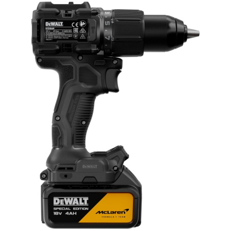 DCD86MM2T3.jpg