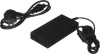 aHR0cHM6Ly9pbWFnZXMubWVybGlvbi5ydS8yMTcvMjE3OTIyNC8yMTc5MjI0X3YyNF9iLndlYnA 23_06_2026 15_36_32.jpg