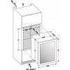 p483941-1mw 10_04_2023 18_54_26.jpg