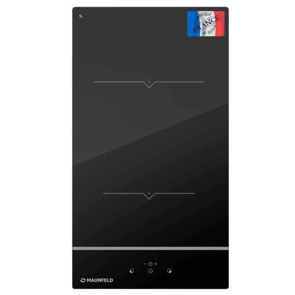 MAUNFELD-MVI31.2HZ.2BT_BK_02_-95 25_02_2025 14_30_17.png