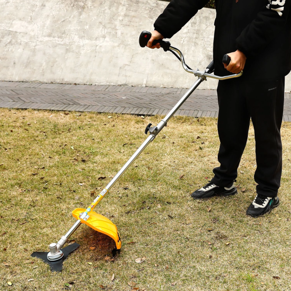 2011944_v04_b.jpg 26_03_2024 21_46_32.jpg