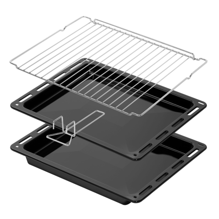 Maunfeld-EOEM7614B_17_-95 25_02_2025 16_47_08.png