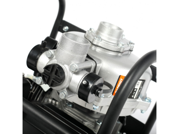 motopompa_benzinovaya_patriot_mp_1560_sh_3.jpg