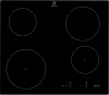 1845738_v01_b 05_04_2023 13_01_54.jpg
