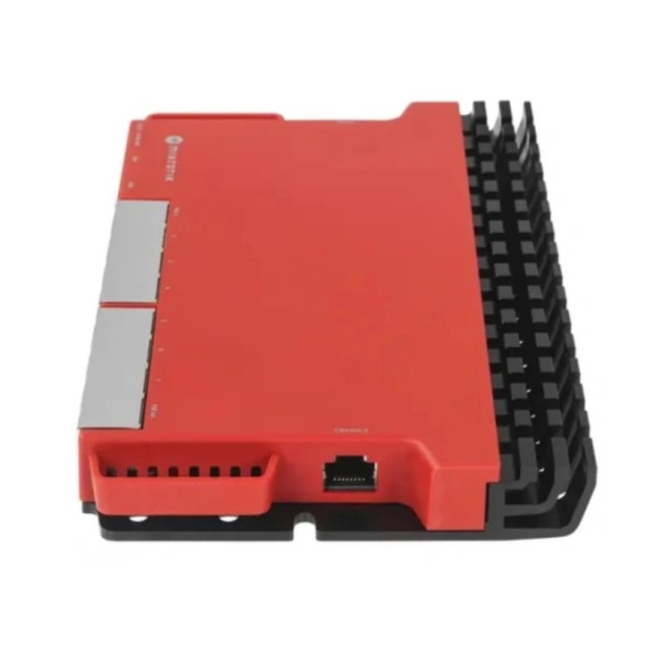 L009UiGS-RM2.jpg