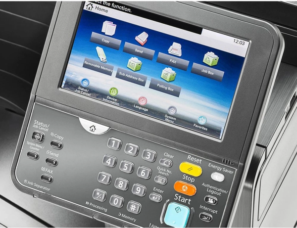 1589300_d01_b 13_01_2025 13_06_22.jpg