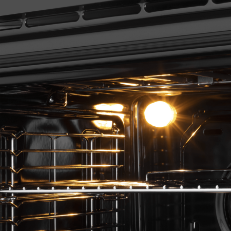 AEOD60103S_10-95 25_02_2025 16_40_43.png