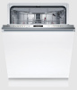 SMV6ECX86Q.jpg
