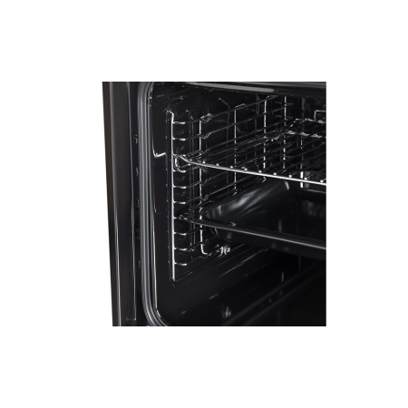 11_569211 08_08_2025 20_18_58.jpg