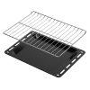 Maunfeld-AEOC6040B_11_-95 25_02_2025 16_39_18.png