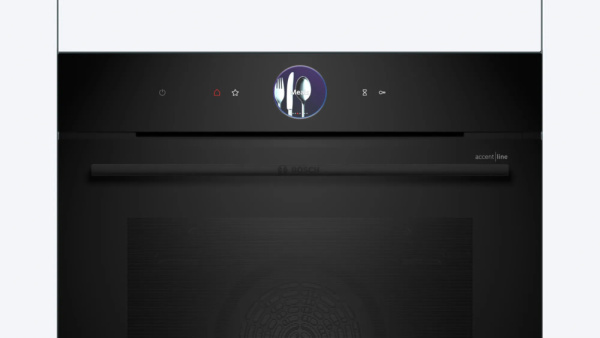 HBG9763B1S3.jpg