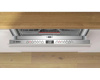 Bosch-SMV4HVX00E_photo_2-500x400.jpg