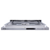 KDI 600173.jpg