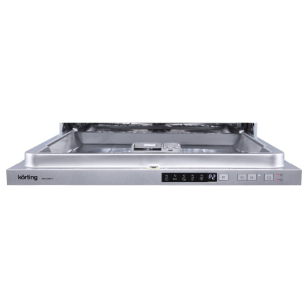 KDI 600173.jpg