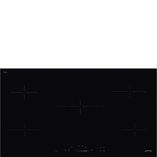 106680.970 13_11_2024 14_17_34.jpg