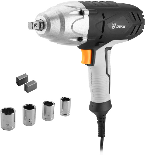 1603857_v02_b 27_03_2024 8_06_04.jpg