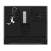 Maunfeld-CVI594SF2LGR_05_-95 25_02_2025 14_33_01.png