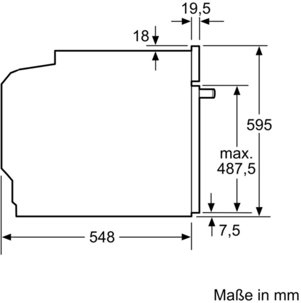 Siemens HM736GAB17.jpg