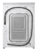 bysnq2vavh5t7glypqfm7tvr8owx8d4n.png 21_06_2023 11_29_23.jpg