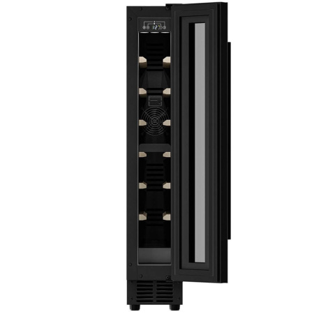 7_756134 09_08_2025 17_51_46.jpg