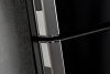 SJXG55PMBK4.jpg