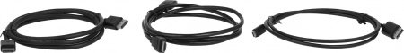 2000807_d04_b 27_03_2024 20_36_23.jpg