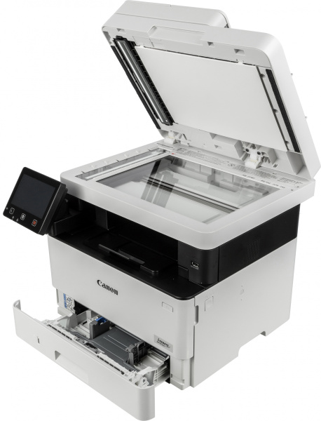 1547047_v03_b 13_01_2025 13_01_36.jpg