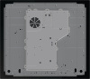 GI6421BC2.jpg