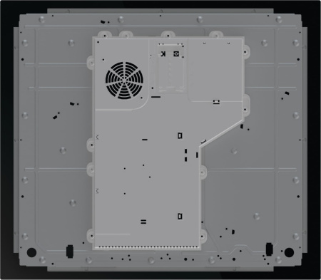 GI6421BC2.jpg