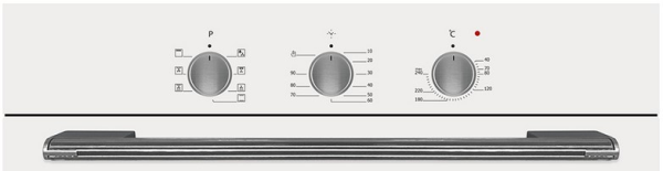 KB 370 CMW1.png