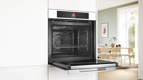 HBG7721W1S5.jpg