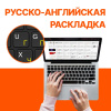 aHR0cHM6Ly9pbWFnZXMubWVybGlvbi5ydS8yMTQvMjE0ODQyNy8yMTQ4NDI3X3YxMl9iLndlYnA 23_06_2026 15_19_59.jpg