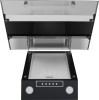 bridge-60-inox-glass-black-3 25_02_2025 14_56_54.jpg