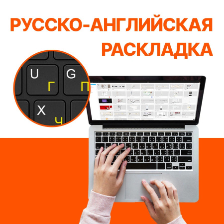 aHR0cHM6Ly9pbWFnZXMubWVybGlvbi5ydS8yMTQvMjE0ODQyNy8yMTQ4NDI3X3YxMl9iLndlYnA 23_06_2026 15_19_59.jpg