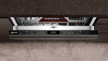 S157ZB802E3.jpg