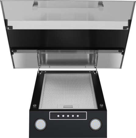 bridge-60-inox-glass-black-3 25_02_2025 14_56_54.jpg