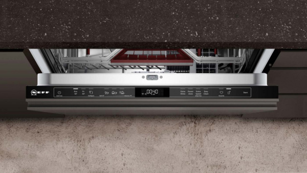 S157ZB802E3.jpg