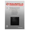 MEOM729PB2-18-95 25_02_2025 16_47_50.png