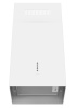Maunfeld_Bath_Isla_401_White_02_ 25_02_2025 14_53_30.jpg