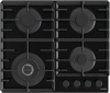 GTW642SYB.jpg