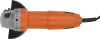 aHR0cHM6Ly9pbWFnZXMubWVybGlvbi5ydS8xMTAvMTEwOTU1NC8xMTA5NTU0X3YwM19iLndlYnA 15_10_2025 13_38_35.jpg
