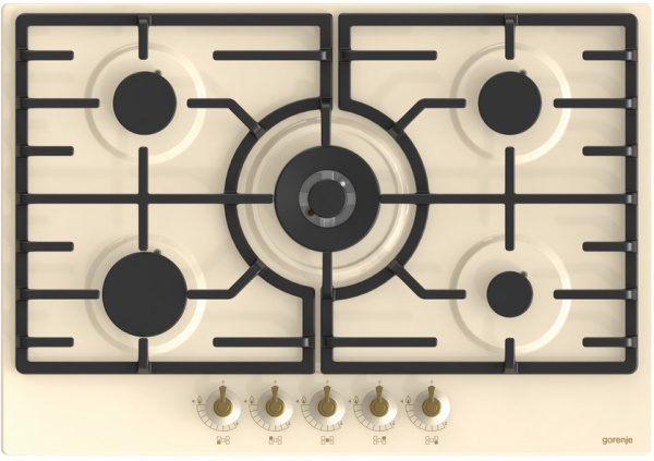 Gorenje GW7C51CLI5.jpg