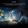 1937618_v11_b 26_03_2024 18_36_55.jpg
