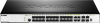 DGS-3000-28SC1.jpg