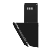 Maunfeld-Astro-60-Black_09_-95 25_02_2025 14_51_37.png