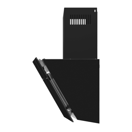 Maunfeld-Astro-60-Black_09_-95 25_02_2025 14_51_37.png