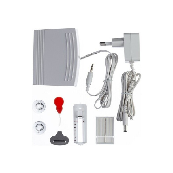 p1477179-4mw 10_04_2023 20_19_14.jpg