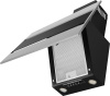 bridge-60-inox-glass-black-9 25_02_2025 14_56_53.jpg