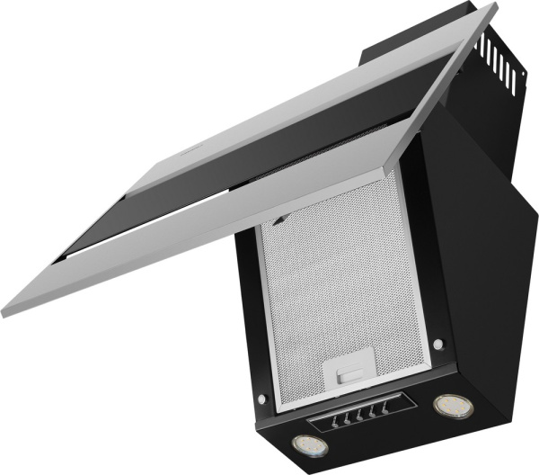 bridge-60-inox-glass-black-9 25_02_2025 14_57_01.jpg