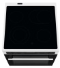AEG CCB6440CBW7.jpg